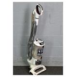Shark Professional Upright Vacuum Cleaner
