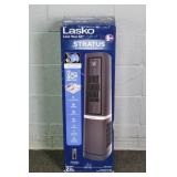 Lasko Stratus 36" High Velocity Tower Fan