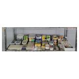 Hardware Lot