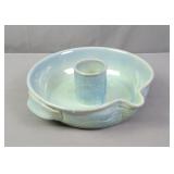 Pottery Beercan Poultry Roaster