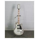 Harmony H90d Electric Guitar