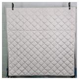 Bed Extra 20 Lb Weighted Quilt