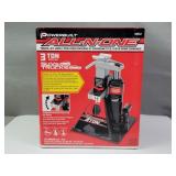 Powerbuilt All N One 3 Ton Truck Lift Jack