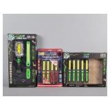 Rechargeable Light Lot