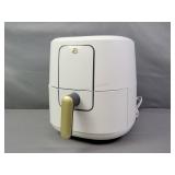 Beautiful 6qt Air Fryer Appears New