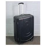 American Tourister 360 Swivel Full Size Luggage