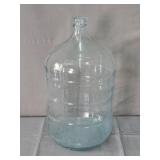 Heavy 5 Gal Glass Carboy