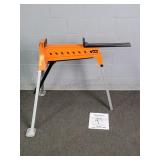 Strongway Portamate Portable Work Station