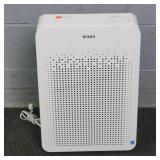 Winix 4 Start Smart Air Purifier W/ Wifi