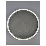 18" Non-skid Turntable