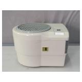 Vintage Cool Moisture Evaporative Humdifier