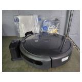 Roomba Vacuum