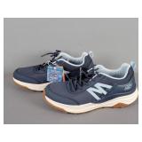 Sketchers Size 9 Sneaker