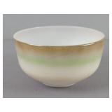 Vintage Fireking Mixing Bowl