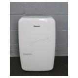 Hi Sense 70 Pint 2 Speed Dehumidifier