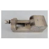 Small Table Top Vise