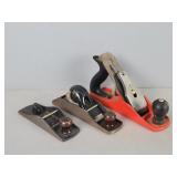 3x The Bid Assorted Planes