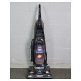 Bissell Cleanview Ii 12 Amp Upright Bagless Vacuum