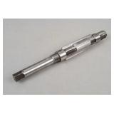 12" Vedoe Peterson Nu Angle Hand Reamer