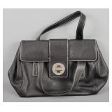 Tiffany & Co Hand Bag