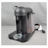Breville Nespresso Coffee Maker