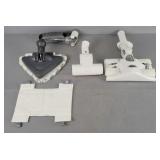 Shark Steam Vac Accessories