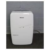 Hisense 70 Pint 2 Speed Dehumidifier