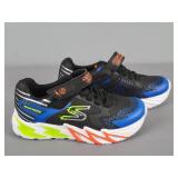Sketchers Light Up Size 2 Sneakers