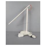 Xiaomi Mi Led Desk Lamp Powers Up