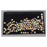 Vintage Marbles