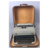 Remington Quiet Riter