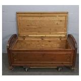 Lane Cedar Chest