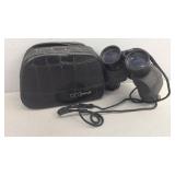 Bushnell 6x25 Compact Binoculars