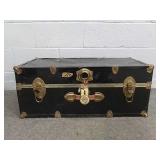 Vintage Trunk