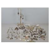 Very Old Buddhist  Amulets, Talisman, Bells,