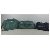 Luggage Lot
