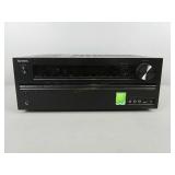 Onkyo Txnr686 7.2 Channel Av Receiver
