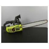 Poulan 2300 16" Chain Saw