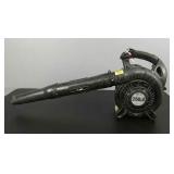 Dolmar Pb250.4 Gas Blower 4 Cycle