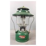 Coleman #228-j Lantern
