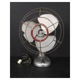 Vintage Westinghouse Fan - Works
