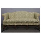 Vintage Sofa - Ethan Allen - Rock Hill