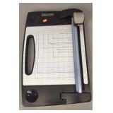 Fiskars Papercrafting Paper-cutter
