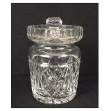 Waterford Crystal