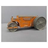 Metal Hubley Kiddie Toy - Us Made