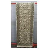 High Quality Runner - 31" X 144"