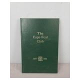 The Cape Fear Club 1967 1983