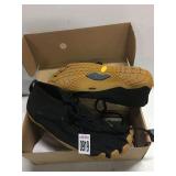 VIBRAM FIVE FINGERS SIZE 12-12.5