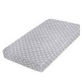 MILLIARD FOAM CRIB MATTRESS 27.5" X 52"