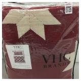 VHC BRANDS BEDDINGS